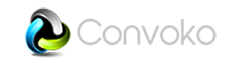 convoko